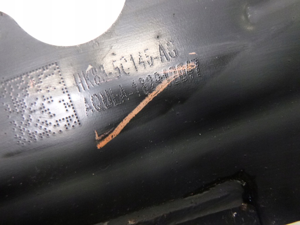 фото №11, Range rover velar l560 подрамник подрамник подрамник перед