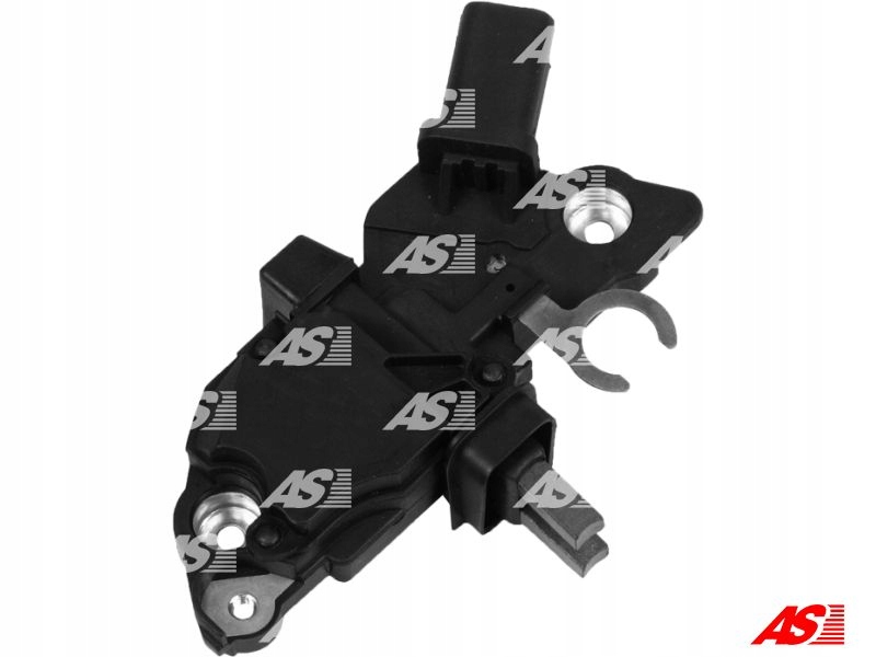 Регулятор напряжения генератора к peugeot partner Доставка