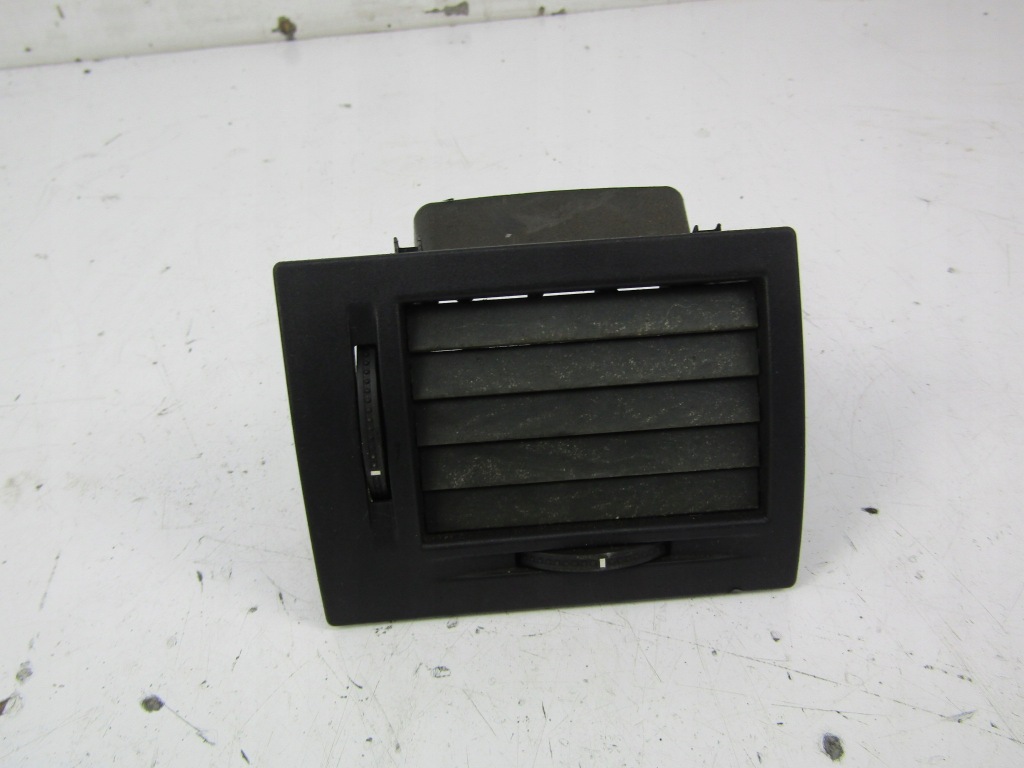 фото №1, Opel meriva a воздуховод воздуха 02-06 5d 464652911