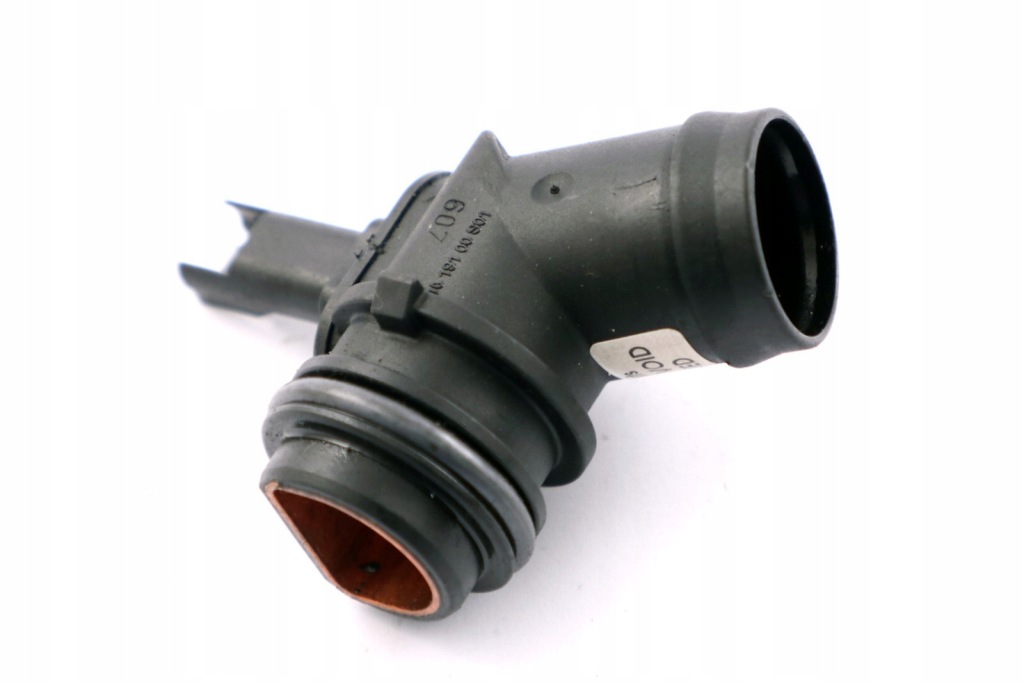 Купить Bmw e82 e90 e92 труба шланг воздуха 7560227