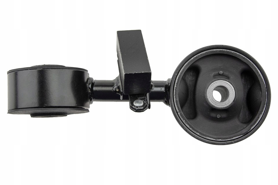 фото №12, Подушка двигуна toyota camry 01-06 права