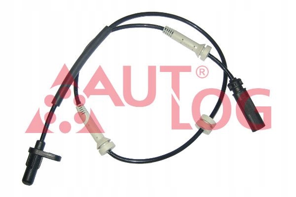 фото №2, Датчик, швидкість обертова колеса autlog as4757