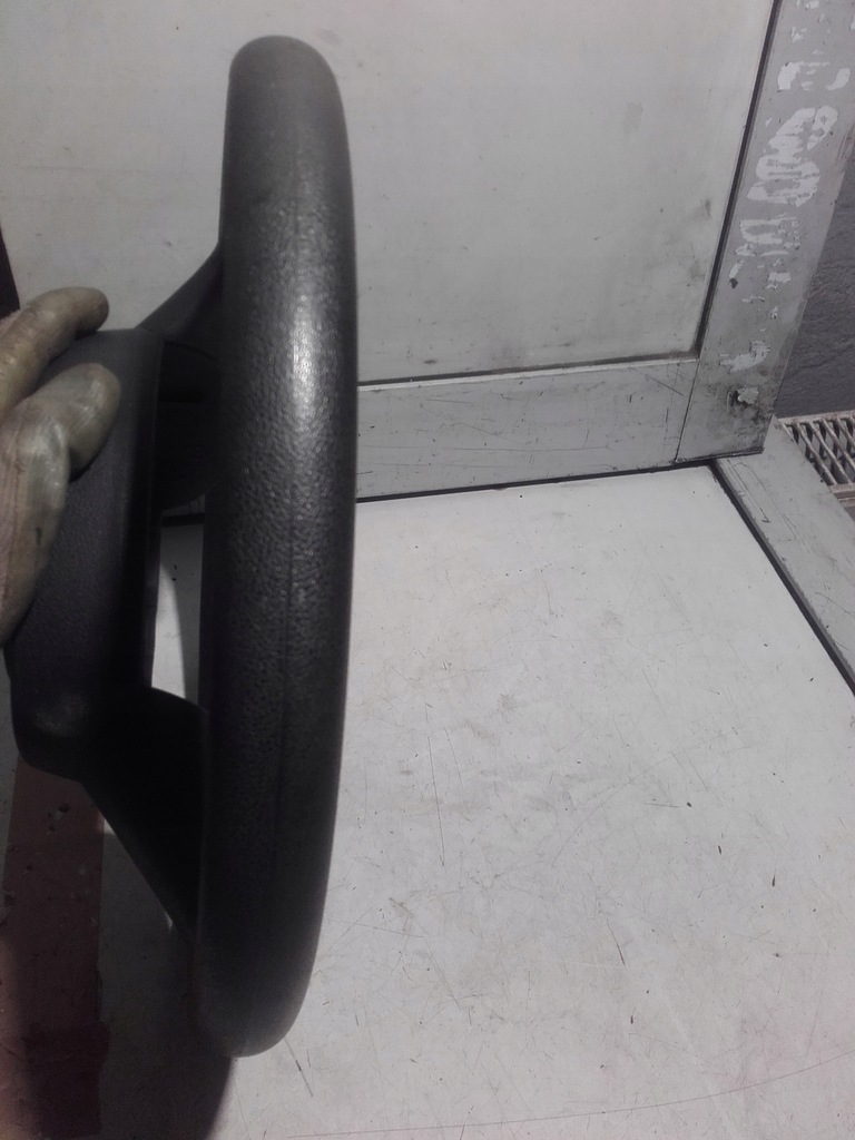 фото №3, Mini countryman r60 повітропровід