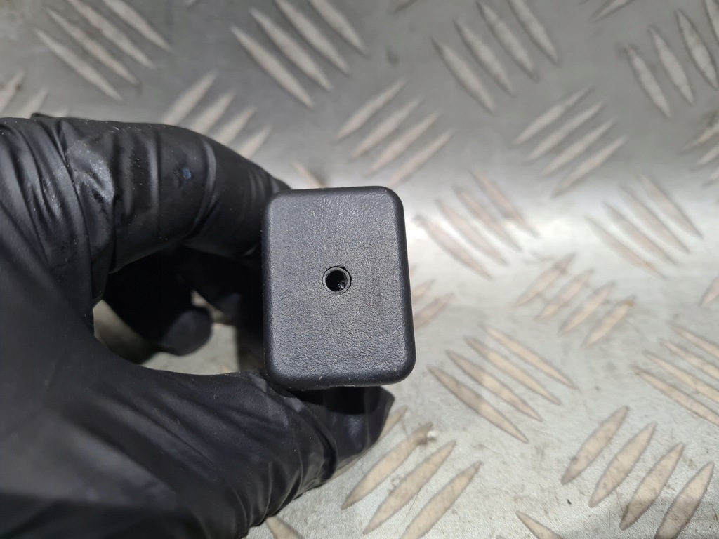 фото №1, Разъём aux opel corsa d