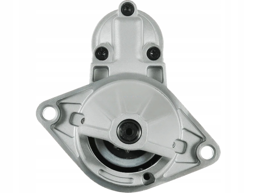 Купити Стартер opel astra corsa vectra combo tigra as-pl s0088 cs519