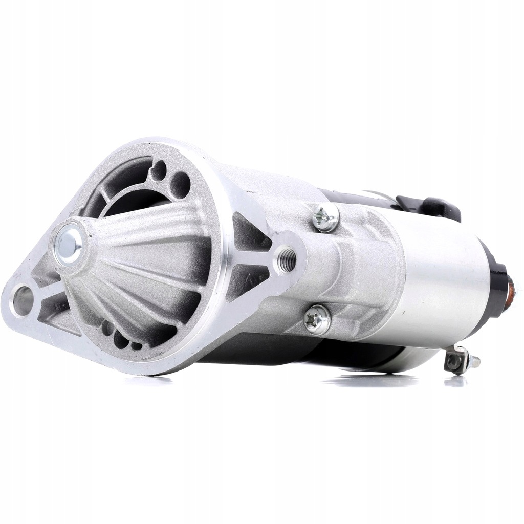 Купить Stark skstr-0330058 стартер 1,2kw к honda accord 1 sj, sy 12v