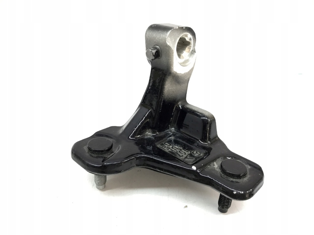 фото №1, Mercedes w213 fl петля двері лівий перед нижній