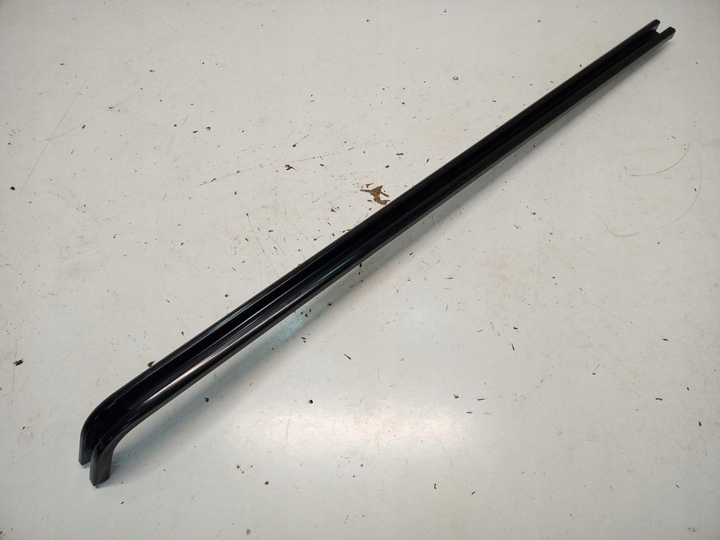 фото №1, Напрямна двері правих renault master iii iv