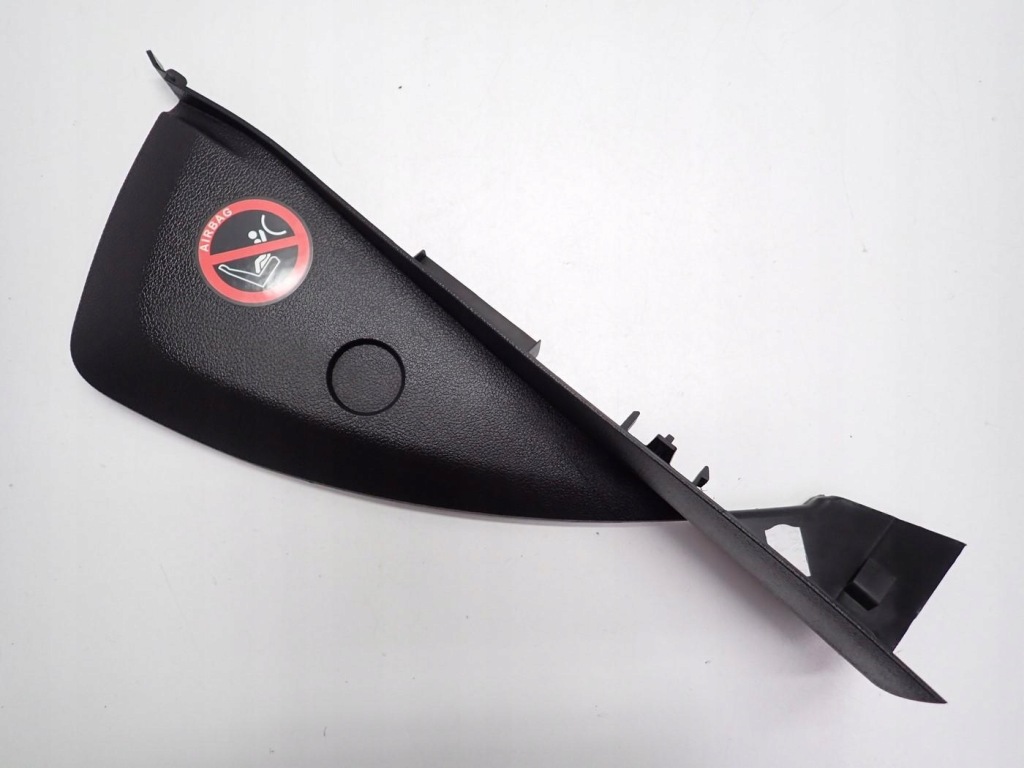 Купити Накладка панелі консолі правий європа am51-r044c60-abw ford kuga mk2 2 17r