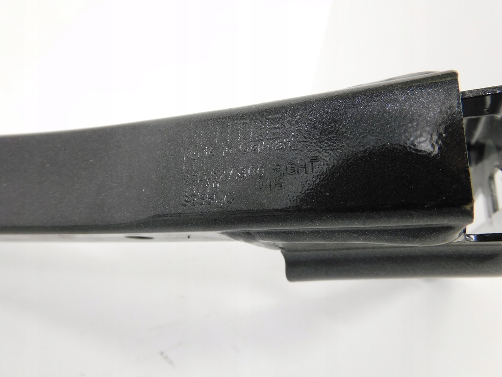 фото №7, Петли крышки задняя bentley continental 3sd827300