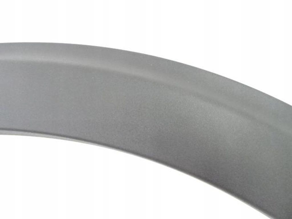 фото №5, Peugeot 5008 ii gt gt-line молдинг крыла левая задняя nowa