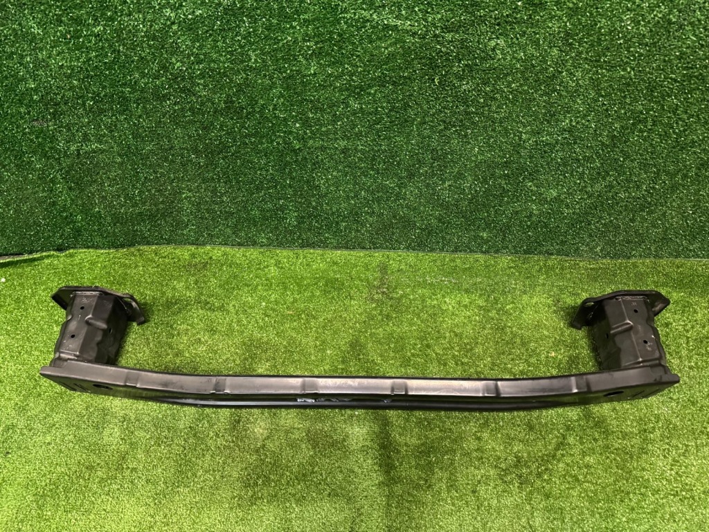 фото №1, Балка задняя бампера задняя toyota rav4 v 5 2018-