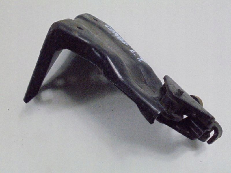 фото №6, Combo c ролик дверь задняя левая нижняя 09179775