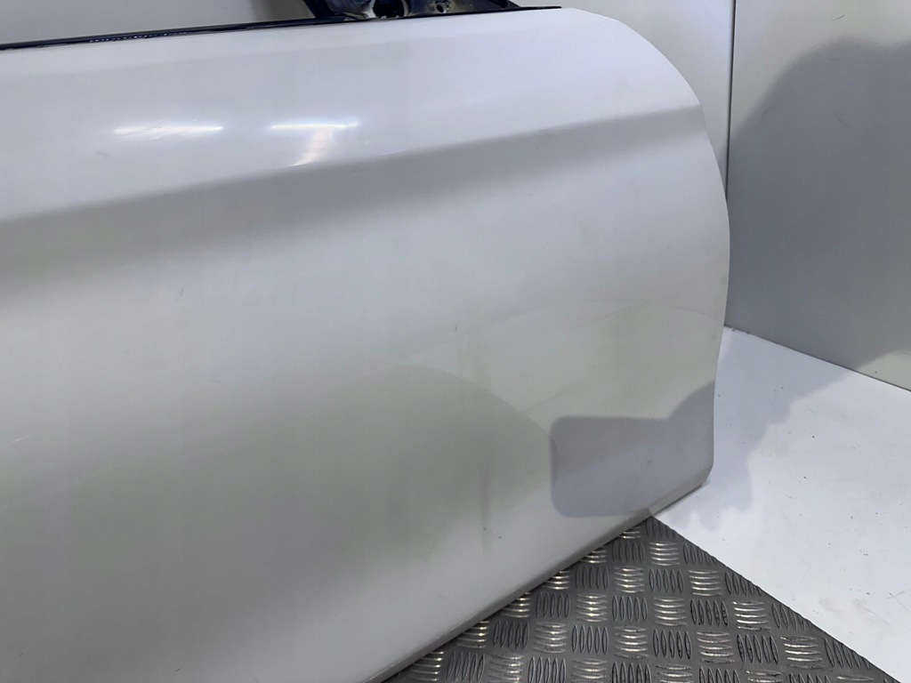 фото №12, Дверь правое передние правая сторона bmw 4 f32 f33