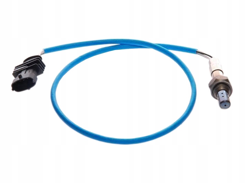 Купити Датчик лямбда-зонд opel astra g corsa c meriva a vectra