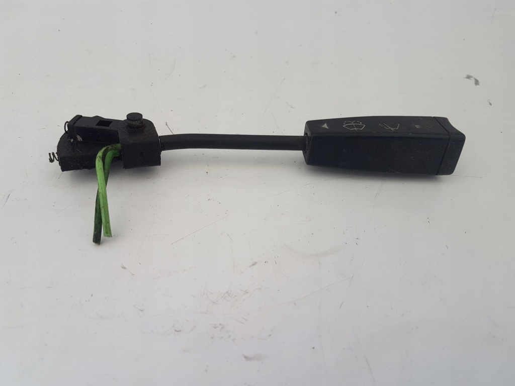 фото №1, Переключатель дворник liaz s 100 другое