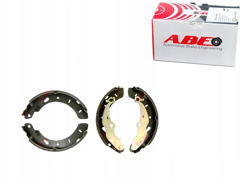 фото №1, Гальмівні колодки гальмівні ford b-max ecosport focus iii to