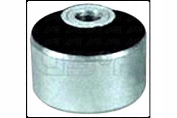 фото №2, Gsp втулка рычага 19926