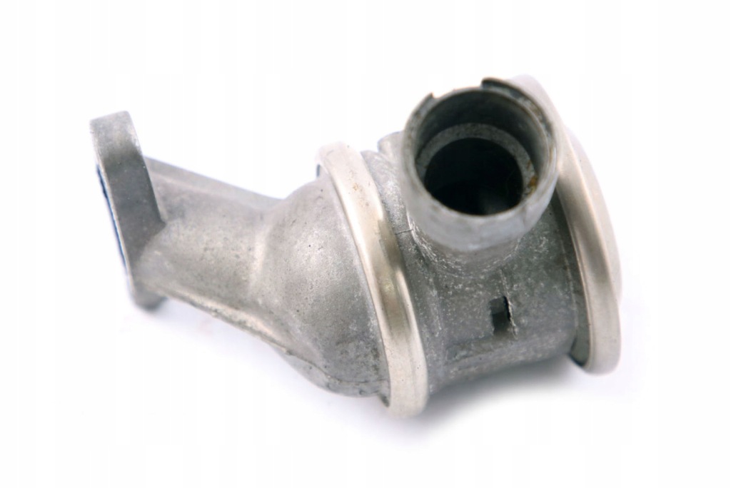 фото №10, Bmw e46 z4 e85 клапан egr agr бензин 7553068