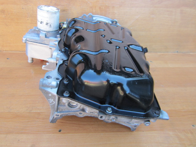 Купить Ford kuga mk3 galaxy mk4 transit поддон масляная hg9q-6u004-aa hg9q6675aa