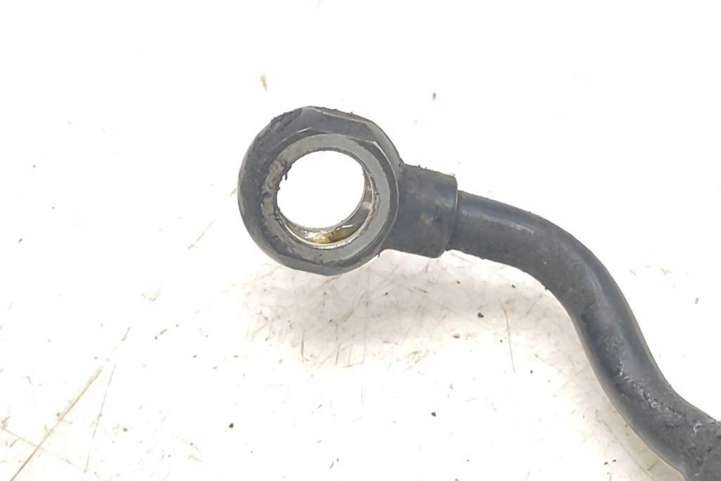 фото №6, Шланг підсилювача керма audi a8 d2 4d2, 4d8 4d0422893c 3.3l дизель