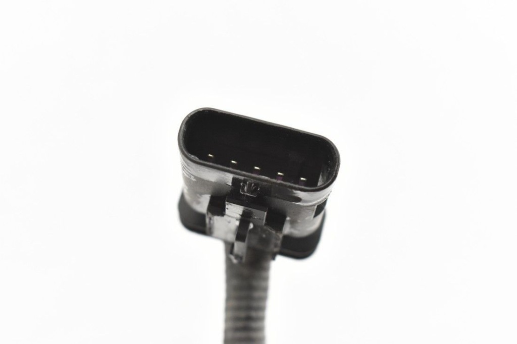 фото №5, Датчик лямбда-зонд c berlingo, c3,p 208 1.2vti