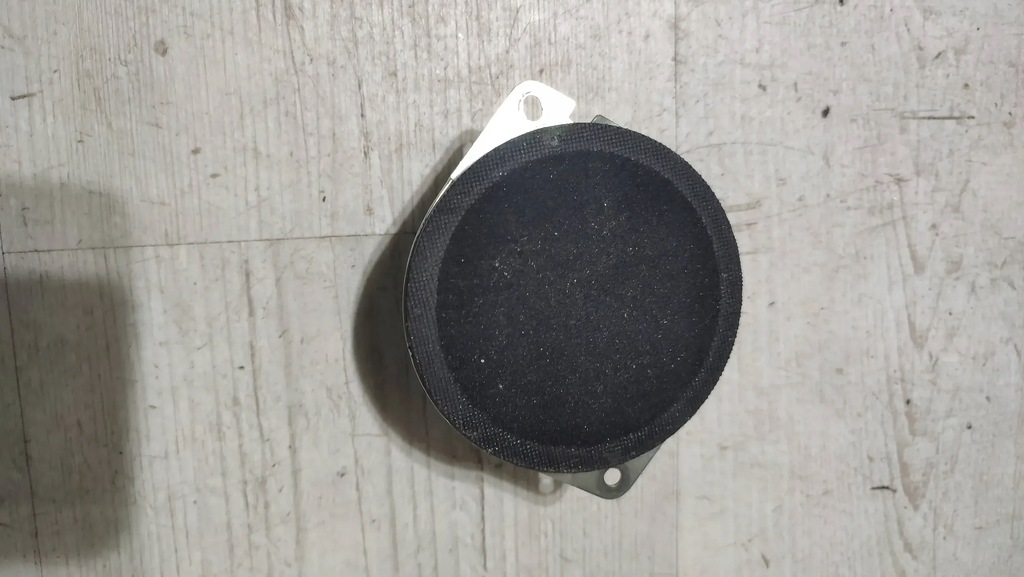 фото №1, Jeep cherokee kl 15r. 2.0d динамік