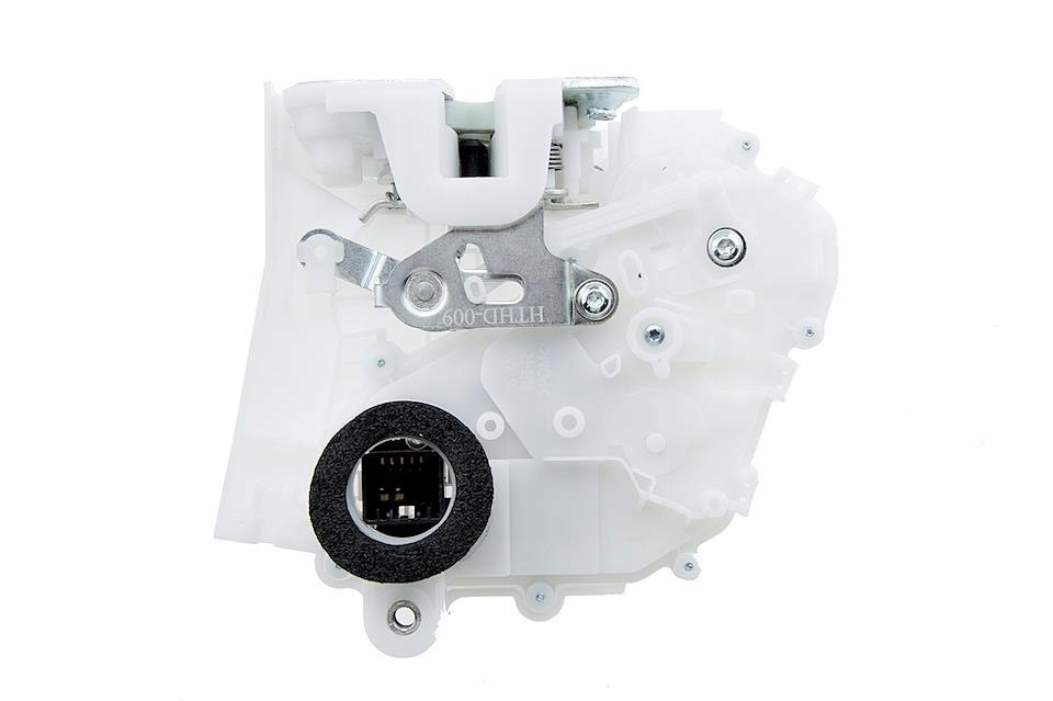 фото №1, Привід замка задня honda cr-v iii 2006-2012 правий