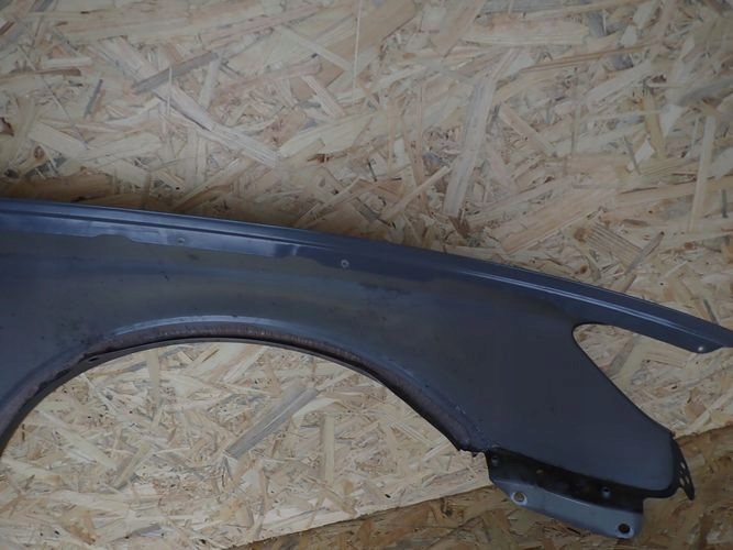 Купить Audi a3 8v седан кабриолет  12- крыло  левое  передний перед