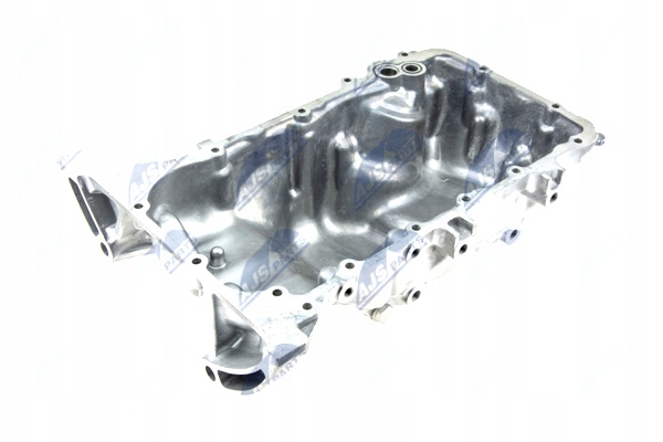 Купить Nty поддон масляная honda civic 1.8 05-