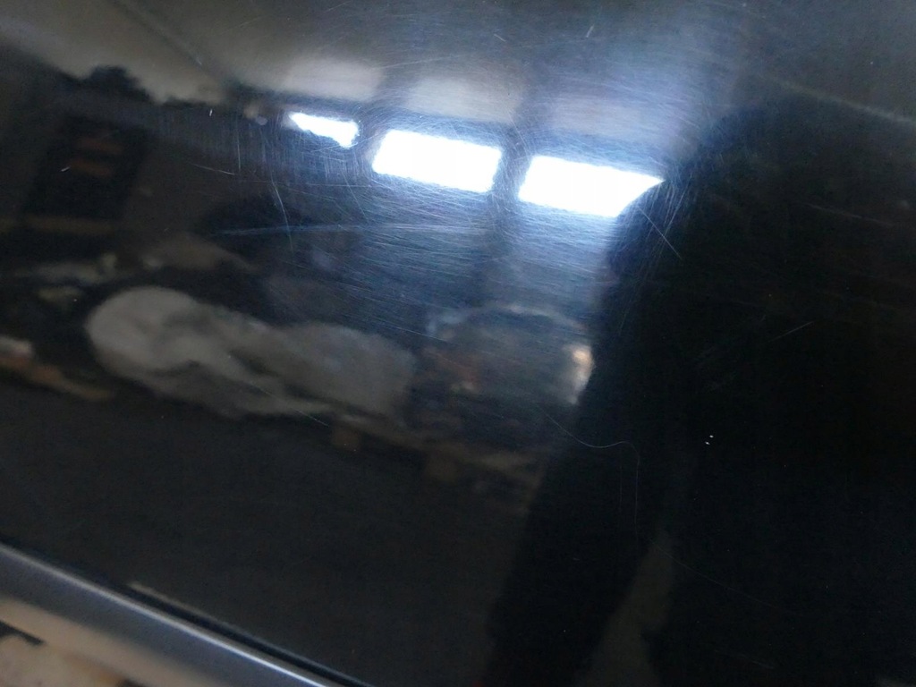 фото №8, Opel corsa c дверь левый задняя левая задние 90u авто 5-дверные