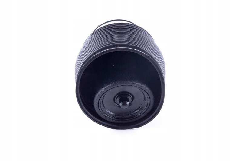 фото №9, Пневмоподушка подушка пневматическая задняя правая lexus gx