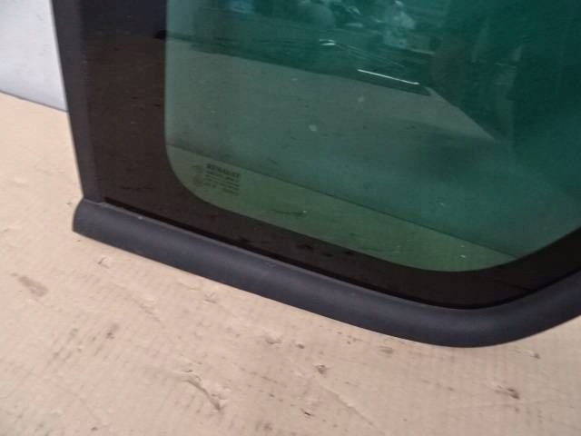 фото №2, Стекло кузовная левый задняя renault espace iv nr713