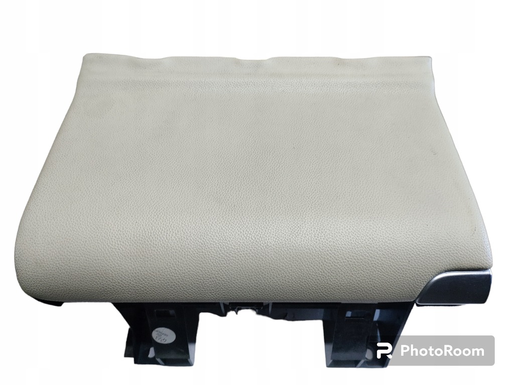 фото №1, Mercedes sl 230 r230 бардачок задняя 2308100841