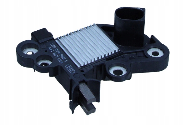 Купить Регулятор напряжения