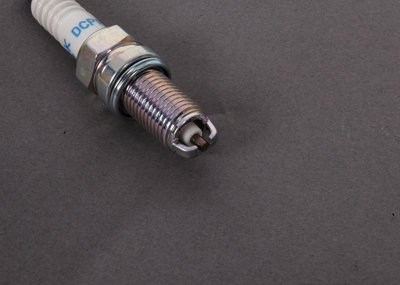 фото №5, Свеча зажигания bmw e46 z3 z4 оригинальный 12120022902