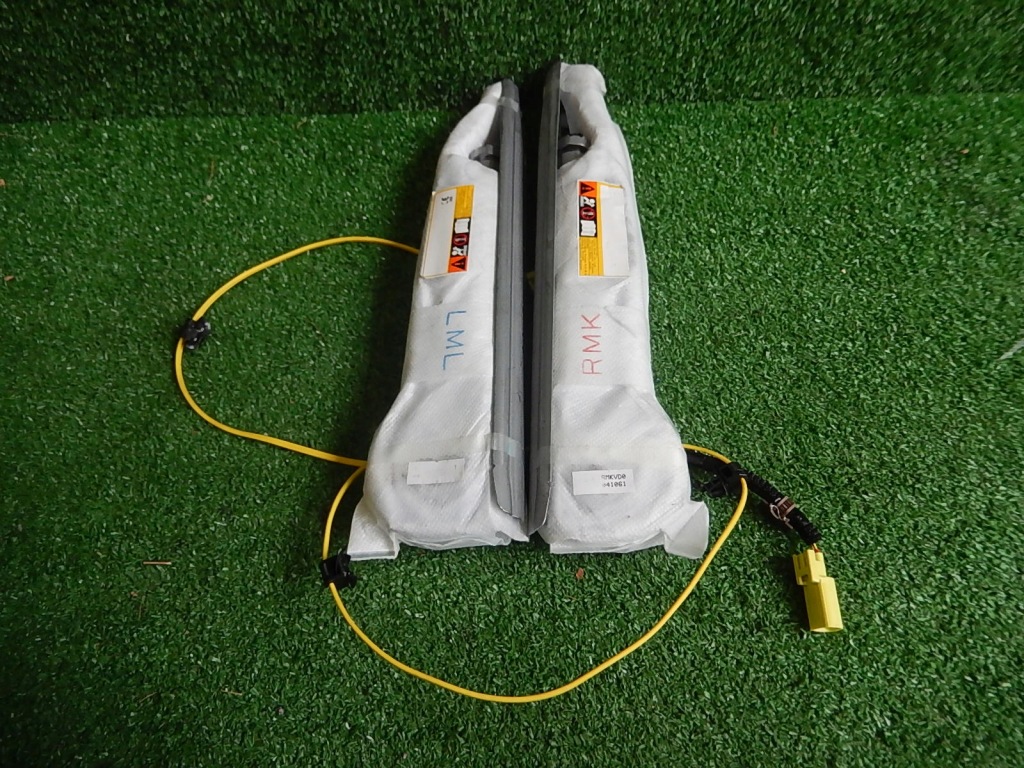 фото №1, Подушка сиденье fotelówka suzuki swace левая