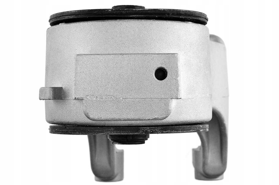 фото №13, Подушка двигателя масляная honda odyssey 99-04 задняя