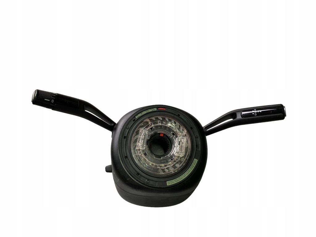 фото №1, 2069001415 mercedes w206 c klasa лента переключатели