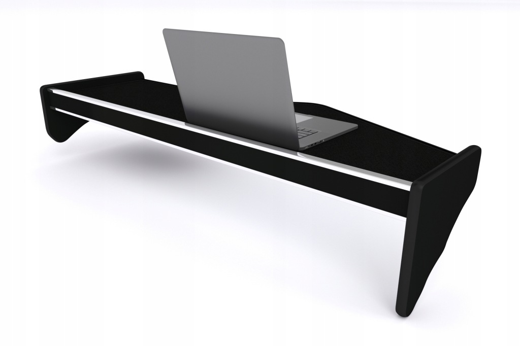 фото №2, Полка tir длинная scania r 2011-2016 с ящик