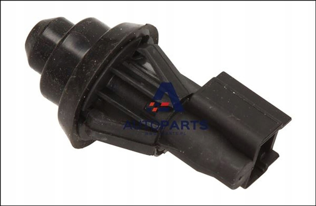 фото №1, Выключатель дверь renault clio ii/kangoo/me переключатель, свет дверные