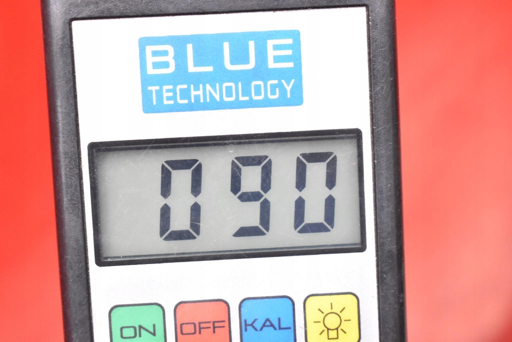 фото №10, Капот крышка двигателя серая citroen c4 spacetourer 18-19