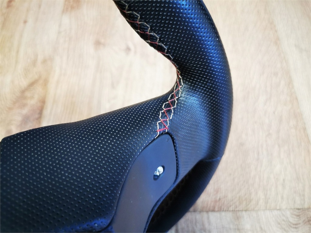 фото №11, Citroen ds7 повітропровід оригінал демонтаж