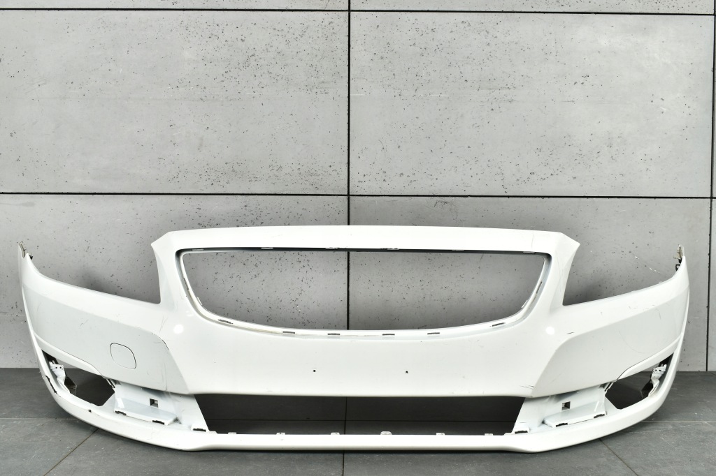 фото №1, Volvo v70 lift бампер передний перед