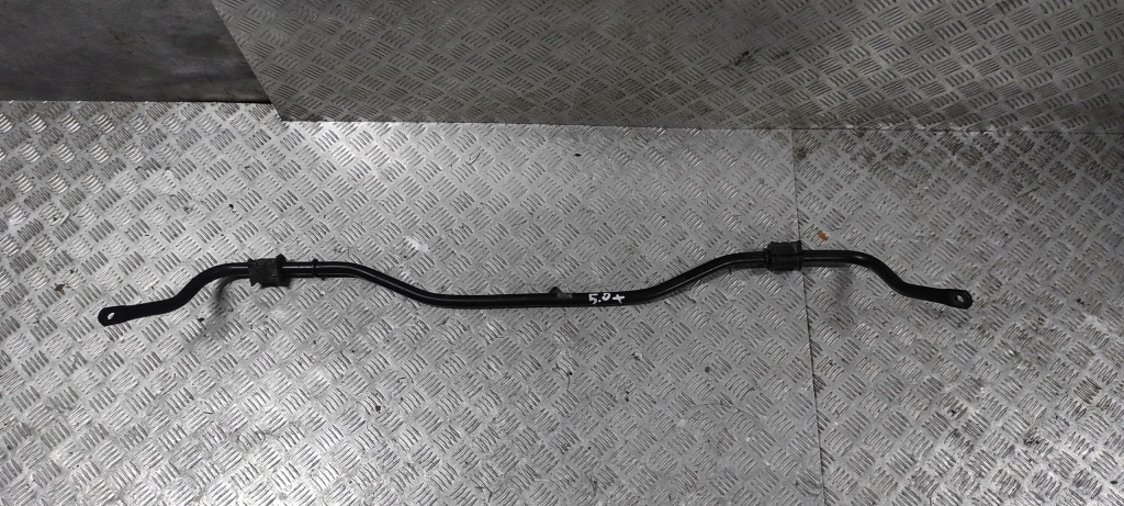 фото №1, Ford mustang vi lift 21 стабілізатор тяга 5.0
