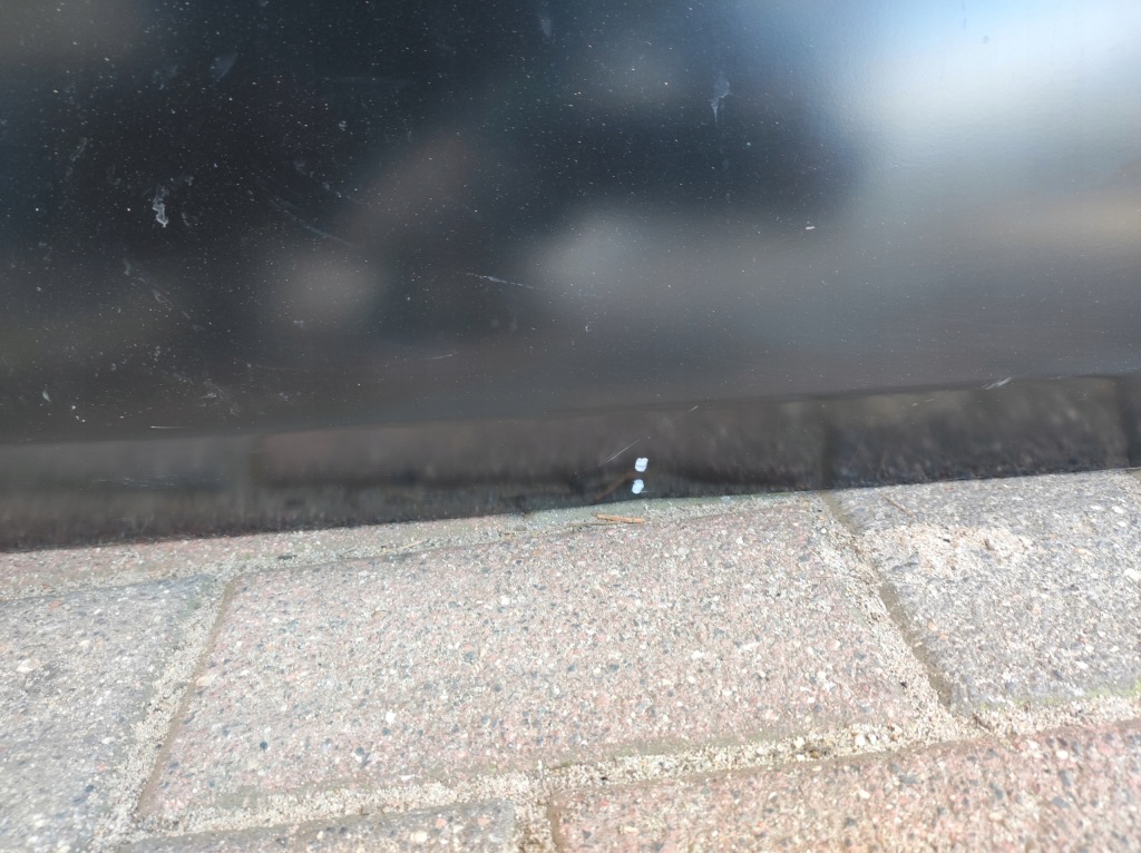 фото №14, Дверь bmw 1 f40 передние правое nowe оригинальные