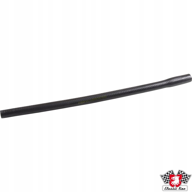 фото №1, Vw transporter t3 wąż do бака пального