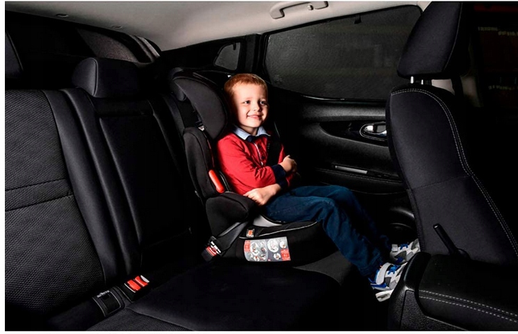 фото №8, Набор защита солнцезащитных kia niro