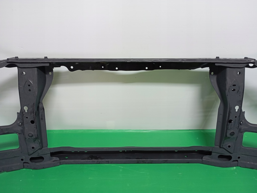 Ремінь передній підсилювач передній toyota hilux 2015+ Зі Шроту