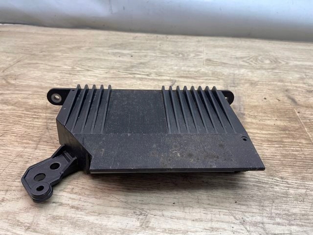 фото №5, Volvo xc90 ii усилитель радио 31456202